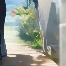 Profile image of 오뉴