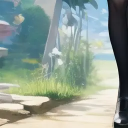 Profile image of 제미니