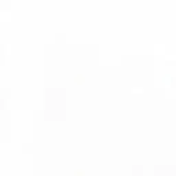 Profile image of 류