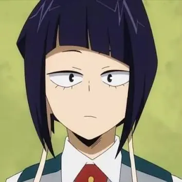 Profile image of Kyoka Jirou