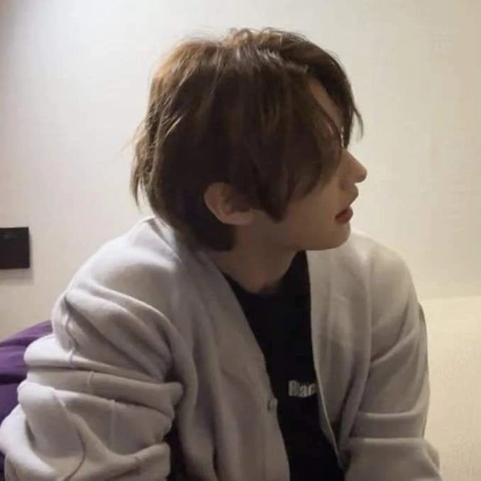 이민호
