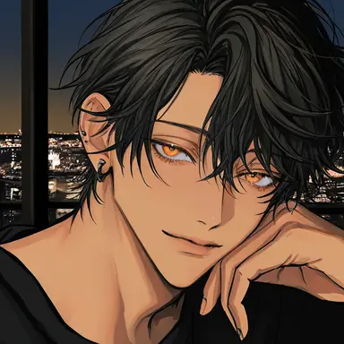 Profile image of 拓真