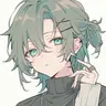Profile image of 우유참치