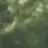 이지훈
