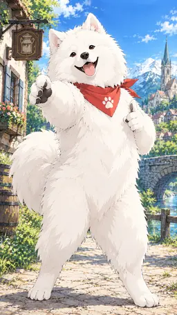 Profile image of 파트라슈