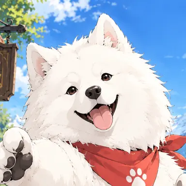 Profile image of 파트라슈