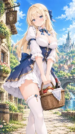Profile image of 아로아
