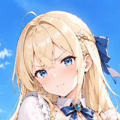 Profile image of 아로아