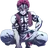 아카자