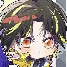 Profile image of らいと