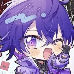 Profile image of しおん