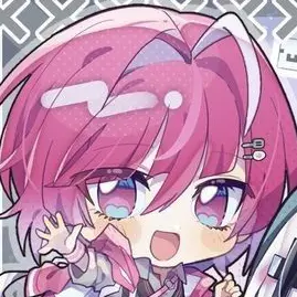 Profile image of みかさ
