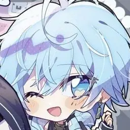 Profile image of らぴす