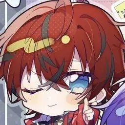 Profile image of ろぜ