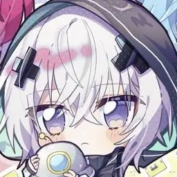 Profile image of めると