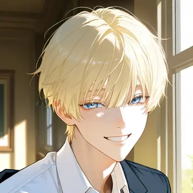 Profile image of ライヤ