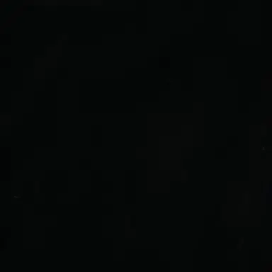 Profile image of 黒神千夜