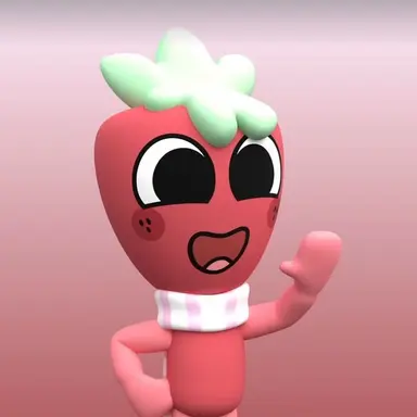 Profile image of スプラウト