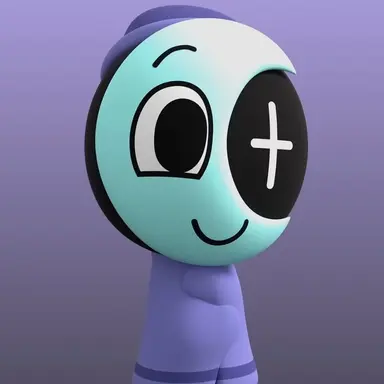Profile image of アストロ