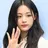 민지