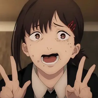 Profile image of 東山コベニ