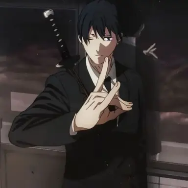 Profile image of 早川アキ