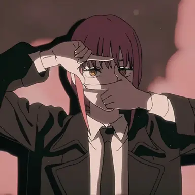 Profile image of マキマ