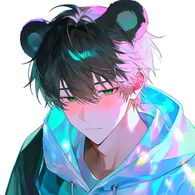 Profile image of 젠