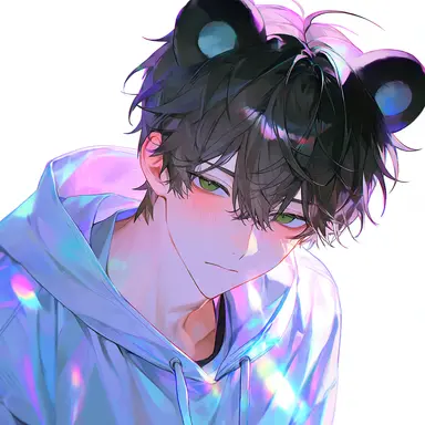 Profile image of 젠