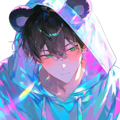 Profile image of 젠