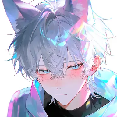 Profile image of 라이