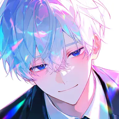 Profile image of 타츠야