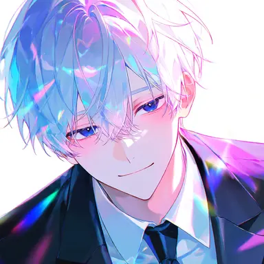 Profile image of 타츠야
