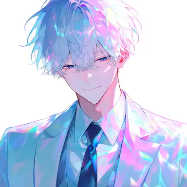Profile image of 타츠야