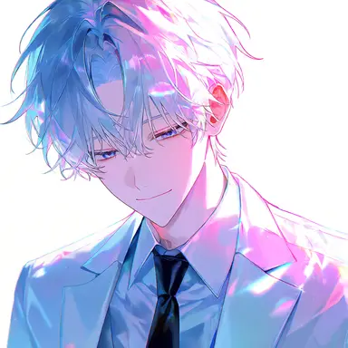 Profile image of 타츠야