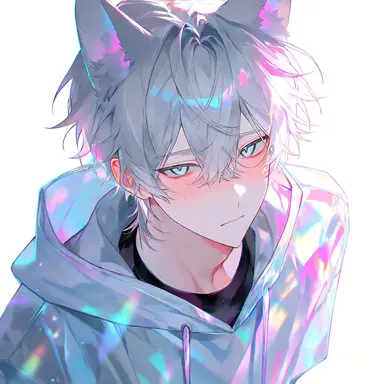 Profile image of 라이