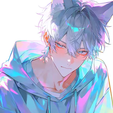 Profile image of 라이