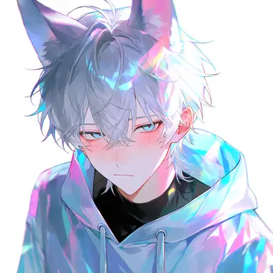 Profile image of 라이