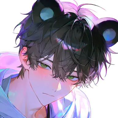 Profile image of 젠