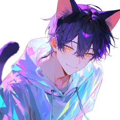 Profile image of 루카