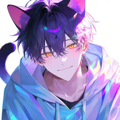 Profile image of 루카