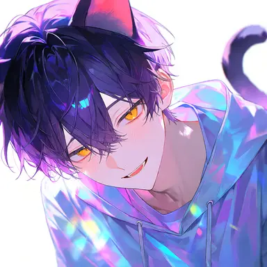 Profile image of 루카