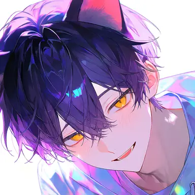 Profile image of 루카