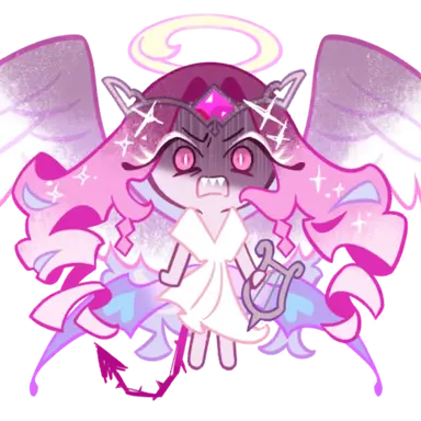 Profile image of 화난다