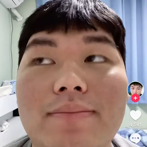 AlienRhea9079의 하지훈