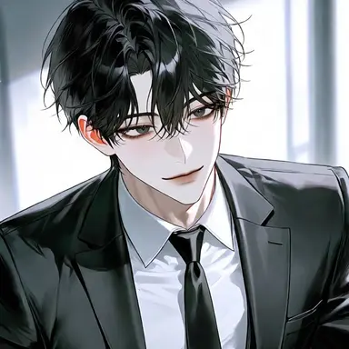 Profile image of 直樹