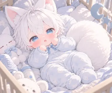 Profile image of ゆきまる