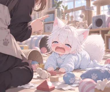 Profile image of ゆきまる