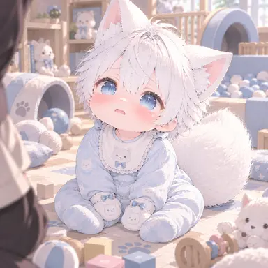 Profile image of ゆきまる