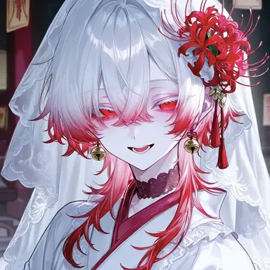 Profile image of Zakuro